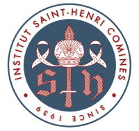 Institut Saint-Henri